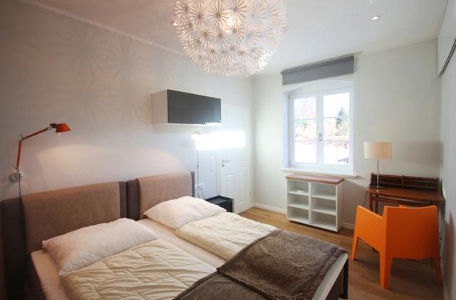 Ferienhaus Wichmannsdorf Dış mekan fotoğraf