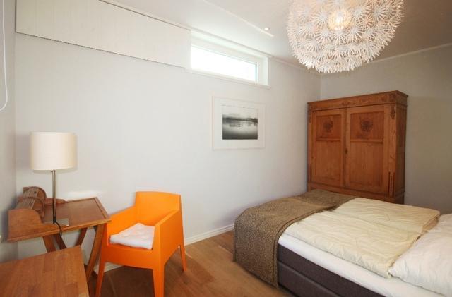 Ferienhaus Wichmannsdorf Dış mekan fotoğraf