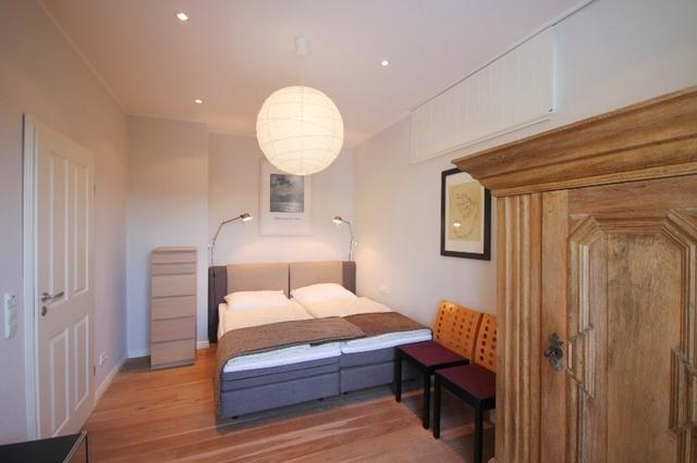Ferienhaus Wichmannsdorf Dış mekan fotoğraf